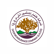 Dhofar-Insurance Dhofar-Insurance