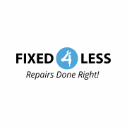 Fixed4less