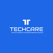 Teachcare