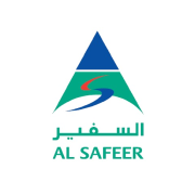 Al safeer