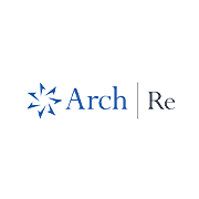 Arch Re Arch Re