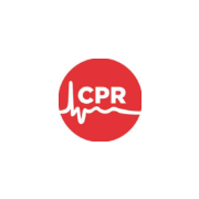 cpr