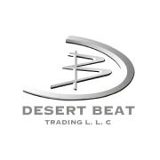 Desert Beat