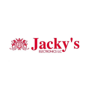 Jackys