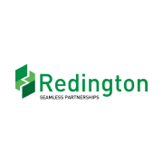 Redington