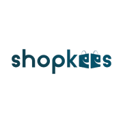 Shopkees