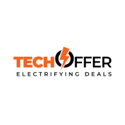 Techoffer