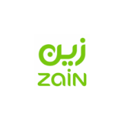 zain_telco